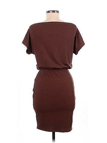 Unbranded Casual Dress (view 2)