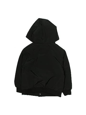 Zara Baby Jacket (view 2)
