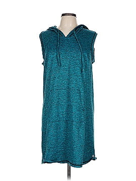 Tek Gear Casual Dress