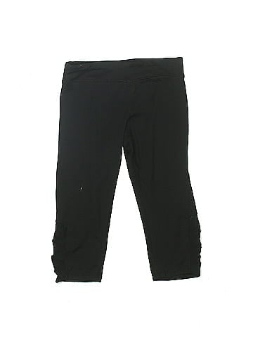 C9 By Champion Active Pants (view 1)