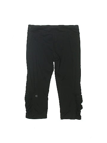 C9 By Champion Active Pants (view 2)