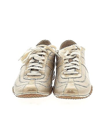 Cole Haan Nike Sneakers (view 2)
