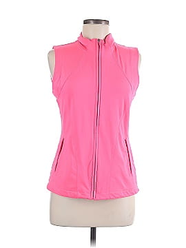Gap Body Vest