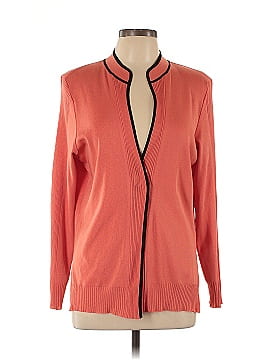 Misook Cardigan