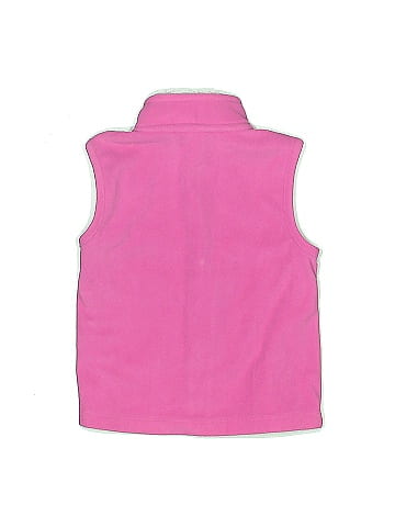 Carter's Sweater Vest (view 2)