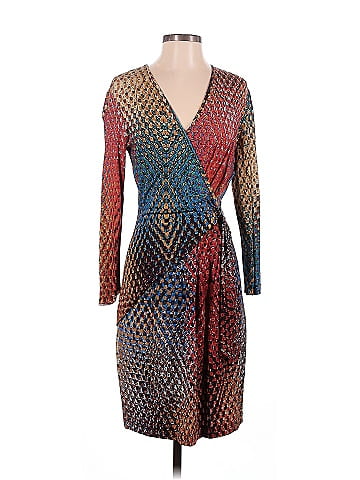 Escada Cocktail Dress (view 1)