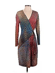 Escada Cocktail Dress