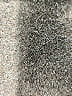 Kohl's Graphic Blue Jeans Size 7 - photo 5