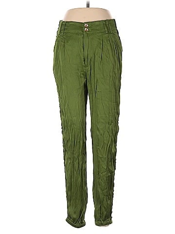 By Anthropologie Cargo Pants (view 1)