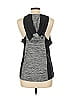 Marika Black Active Tank Size L - photo 2