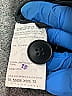 Giorgio Armani Black Blazer Size 6 - photo 7