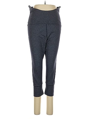 Zumba Wear Active Pants (view 1)