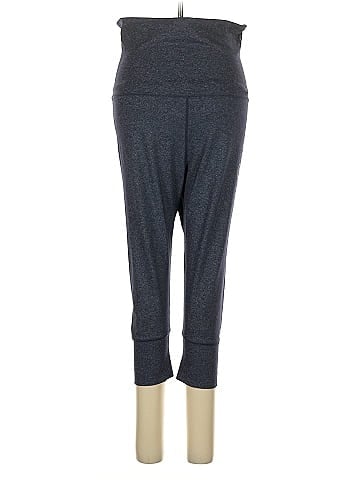 Zumba Wear Active Pants (view 2)