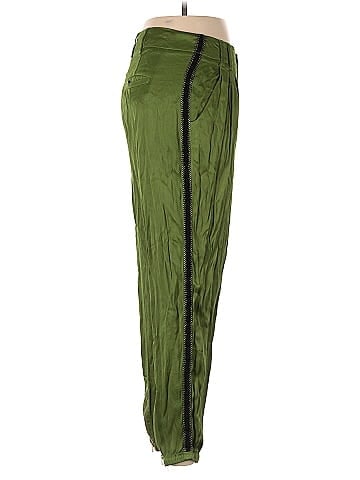By Anthropologie Cargo Pants (view 2)