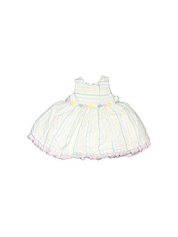 Laura Ashley Dress (view 1)