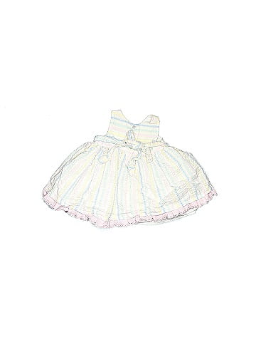 Laura Ashley Dress (view 2)