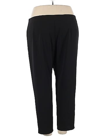 Madison Dress Pants (view 2)