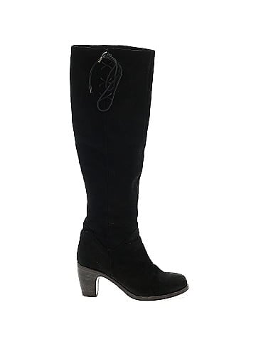 Fiorentini + Baker Boots (view 1)