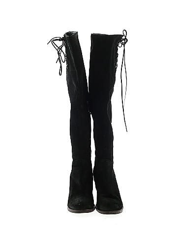 Fiorentini + Baker Boots (view 2)