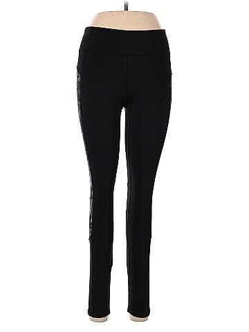 Kyodan Active Pants (view 1)