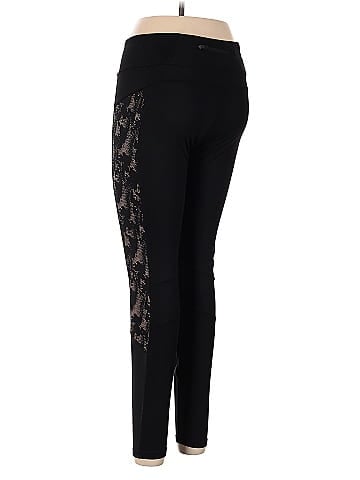 Kyodan Active Pants (view 2)