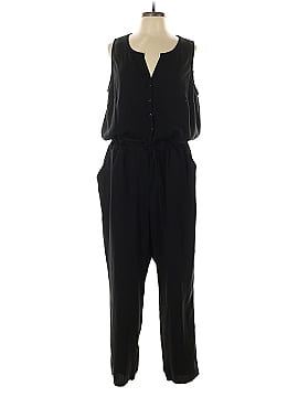 Gap Outlet Jumpsuit