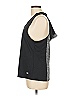 Marika Black Active Tank Size L - photo 5