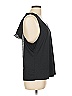 Marika Black Active Tank Size L - photo 4