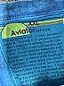 Aviator Nation Blue Sleeveless T-Shirt Size XXL - photo 6