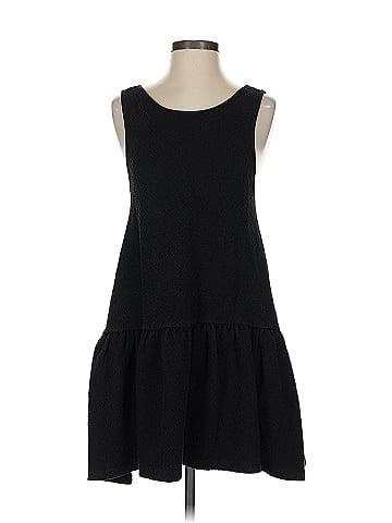 Free People Casual Dress (view 1)