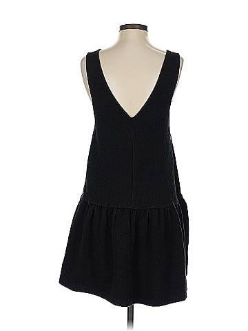 Free People Casual Dress (view 2)