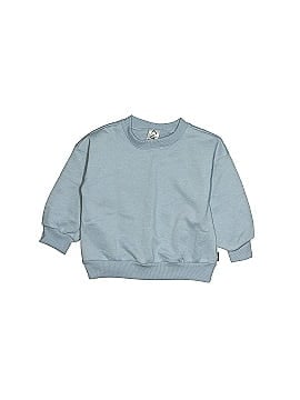 Gerber Sweatshirt