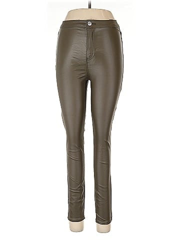 Almost Famous Casual Pants (view 1)
