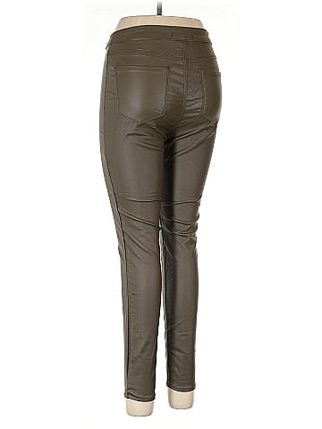 Almost Famous Casual Pants (view 2)