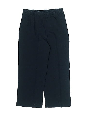 George Dress Pants (view 2)