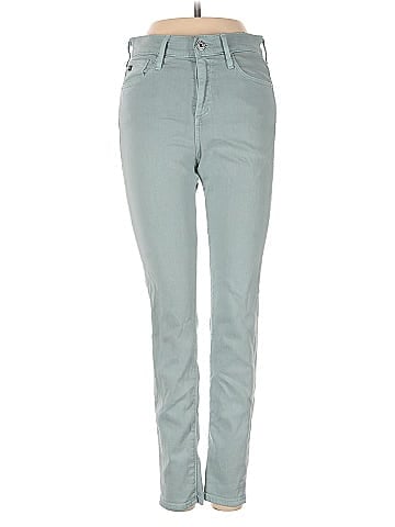 Adriano Goldschmied Jeggings (view 1)
