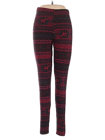 rue21 Leggings (view 1)