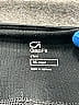 Gap Fit Solid Black Active Pants Size XL - photo 4