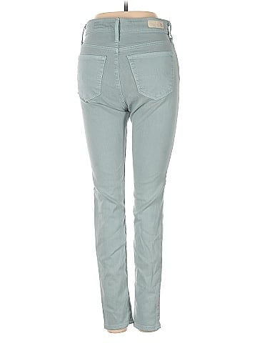 Adriano Goldschmied Jeggings (view 2)