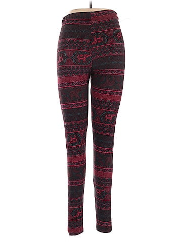 rue21 Leggings (view 2)