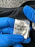 BOSS by HUGO BOSS 100% Cotton Black Short Sleeve Polo Size 14 (big kids) - photo 4