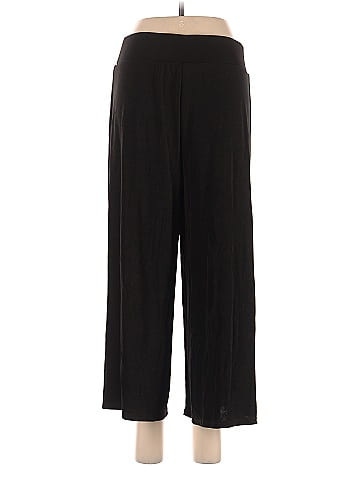 Travelers by Chico's Casual Pants (view 2)
