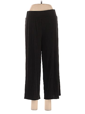 Travelers by Chico's Casual Pants (view 1)