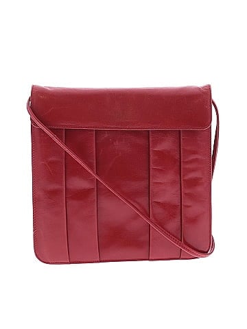 Santi Crossbody Bag (view 1)