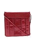 Santi Red Crossbody Bag One size - photo 1