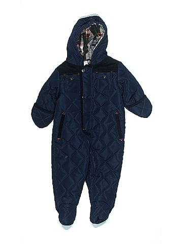Rothschild Snow Pants With Bib (view 1)