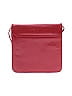 Santi Red Crossbody Bag One size - photo 3