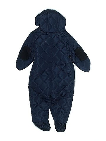Rothschild Snow Pants With Bib (view 2)