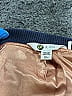 PL KIDS Metallic Gold Jacket 9-12 MO / 12 MO - photo 3