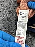 PL KIDS Metallic Gold Jacket 9-12 MO / 12 MO - photo 4